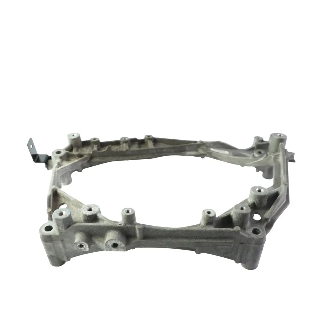 Cooler Support Bracket Mount to Volkswagen Crafter SY Intercooler Air with Part number 04L145173P Volkswagen Crafter SY Intercooler Air Cooler Support Bracket Mount - SKU 04L145173P - Part number 04L145173P