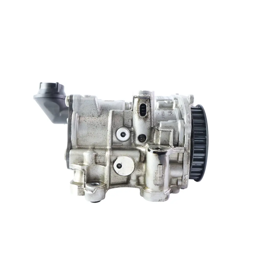 Oil Pump 2.0 TDI Diesel 04L145208K to Volkswagen Audi Skoda Seat Engine with Part number 04L145208H Volkswagen Audi Skoda Seat Engine Oil Pump 2.0 TDI Diesel 04L145208K - SKU 04L145208H - Part number 04L145208H