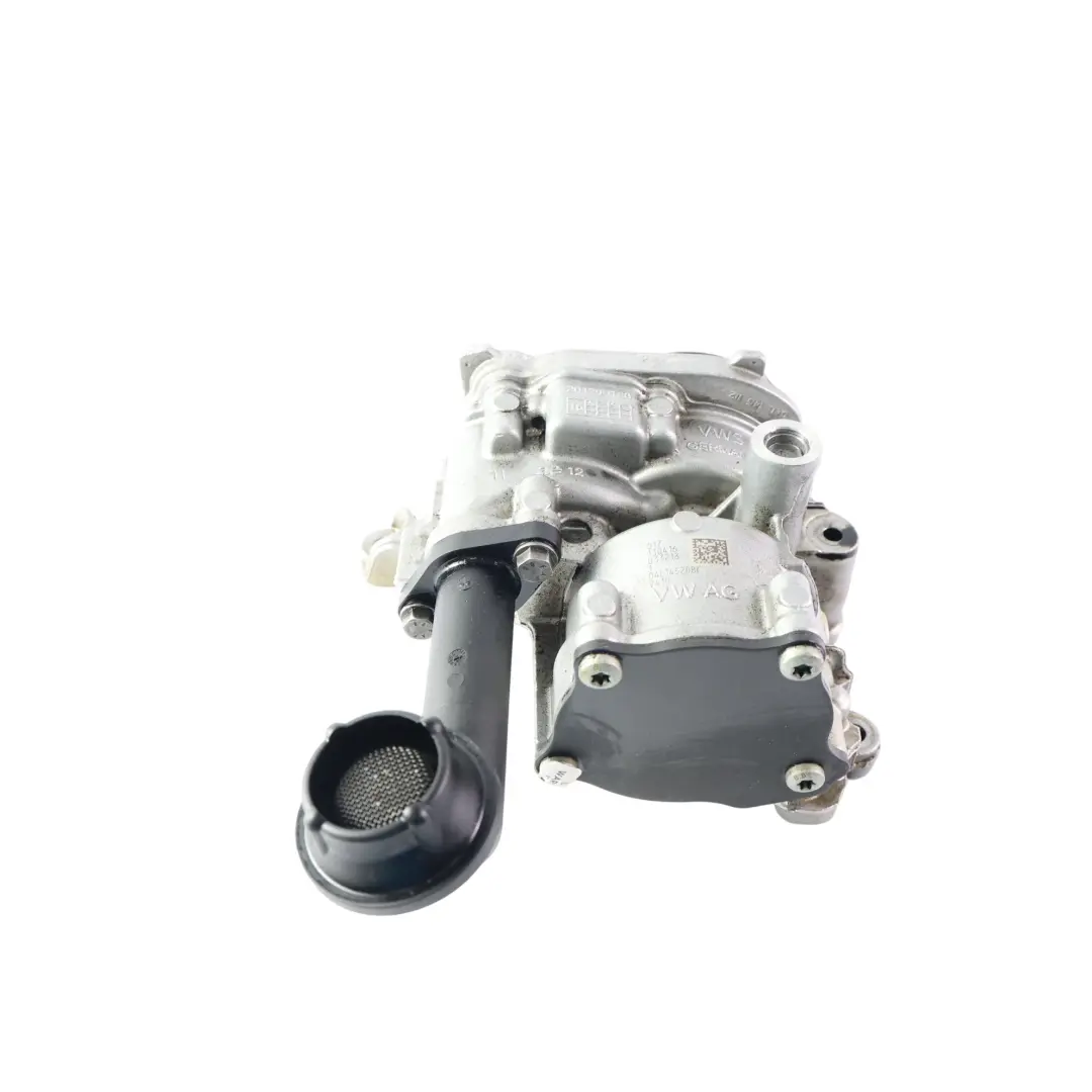 Motorölpumpe 2.0 TDI Diesel 04L115251A für Volkswagen Audi Skoda Seat mit Teilenummer 04L145208H Volkswagen Audi Skoda Seat Motorölpumpe 2.0 TDI Diesel 04L115251A - SKU 04L145208H - Teilenummer 04L145208H