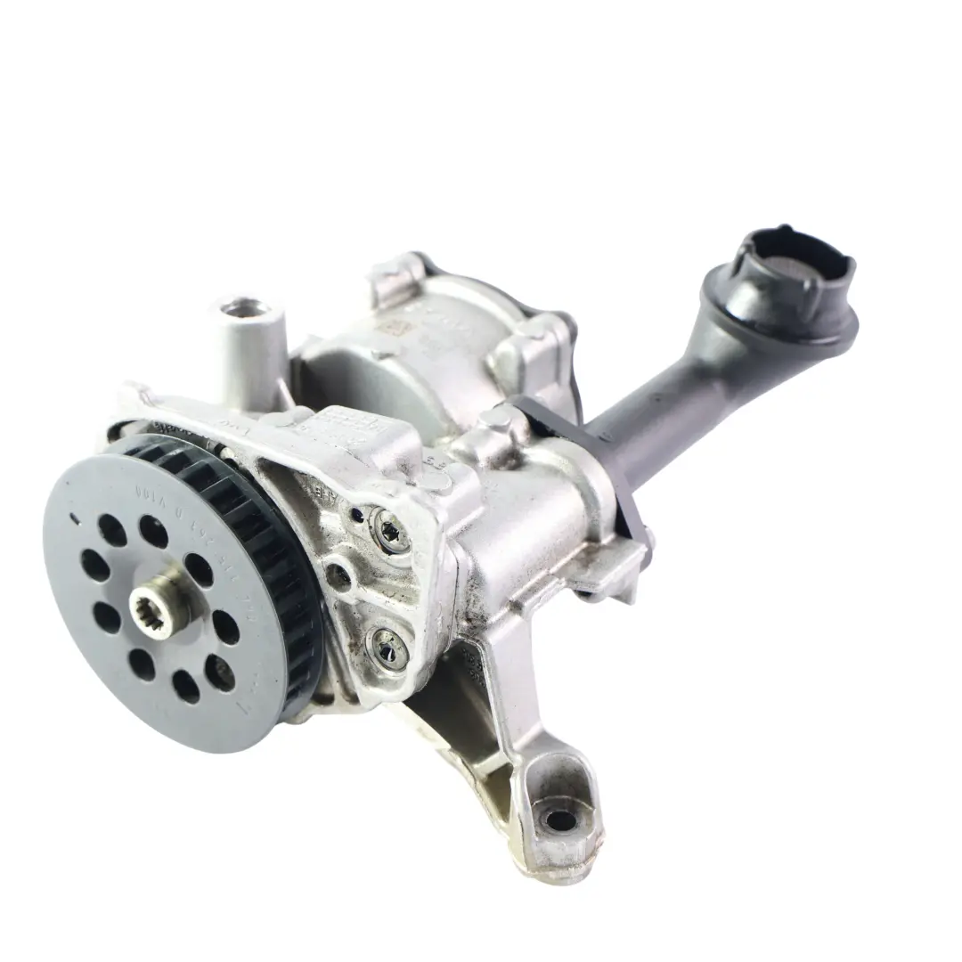 Volkswagen Audi Skoda Seat Pompa Oleju Silnika 2.0 TDI Diesel 04L115251A - SKU 04L145208H - Numer Części 04L145208H