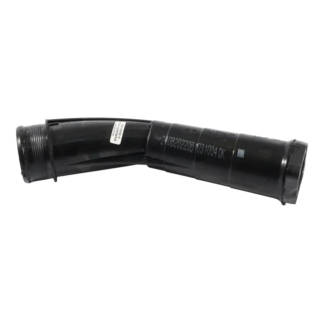 Volkswagen Transporter T6.1 Charge Air Tube Intake Hose 2.0 TDI 04L145770AM - SKU 04L145762CN-1 - Part number 04L145762CN