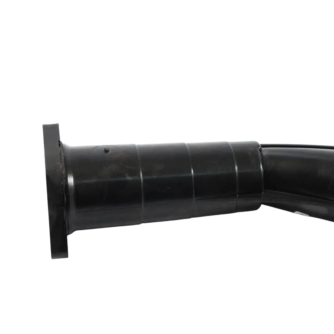 T6.1 Tuyau Admission Suralimentation 2.0 TDI 04L145770AM pour Volkswagen Transporter à propos du numéro de pièce 04L145762CN Volkswagen Transporter T6.1 Tuyau Admission Suralimentation 2.0 TDI 04L145770AM - SKU 04L145762CN-1 - Numéro de pièce 04L145762CN