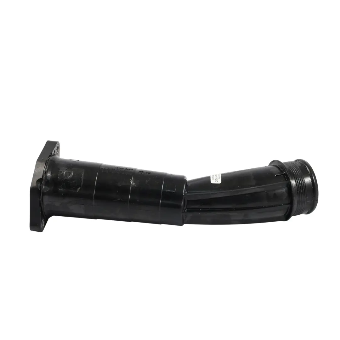 T6.1 Tubo Aire Admisión Manguera 2.0 TDI 04L145770AM para Volkswagen Transporter con número de pieza 04L145762CN Volkswagen Transporter T6.1 Tubo Aire Admisión Manguera 2.0 TDI 04L145770AM - SKU 04L145762CN-1 - Número de pieza 04L145762CN