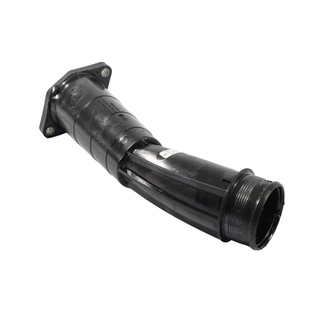 T6.1 Charge Air Tube Intake Hose 2.0 TDI 04L145770AM to Volkswagen Transporter with Part number 04L145762CN Volkswagen Transporter T6.1 Charge Air Tube Intake Hose 2.0 TDI 04L145770AM - SKU 04L145762CN-1 - Part number 04L145762CN