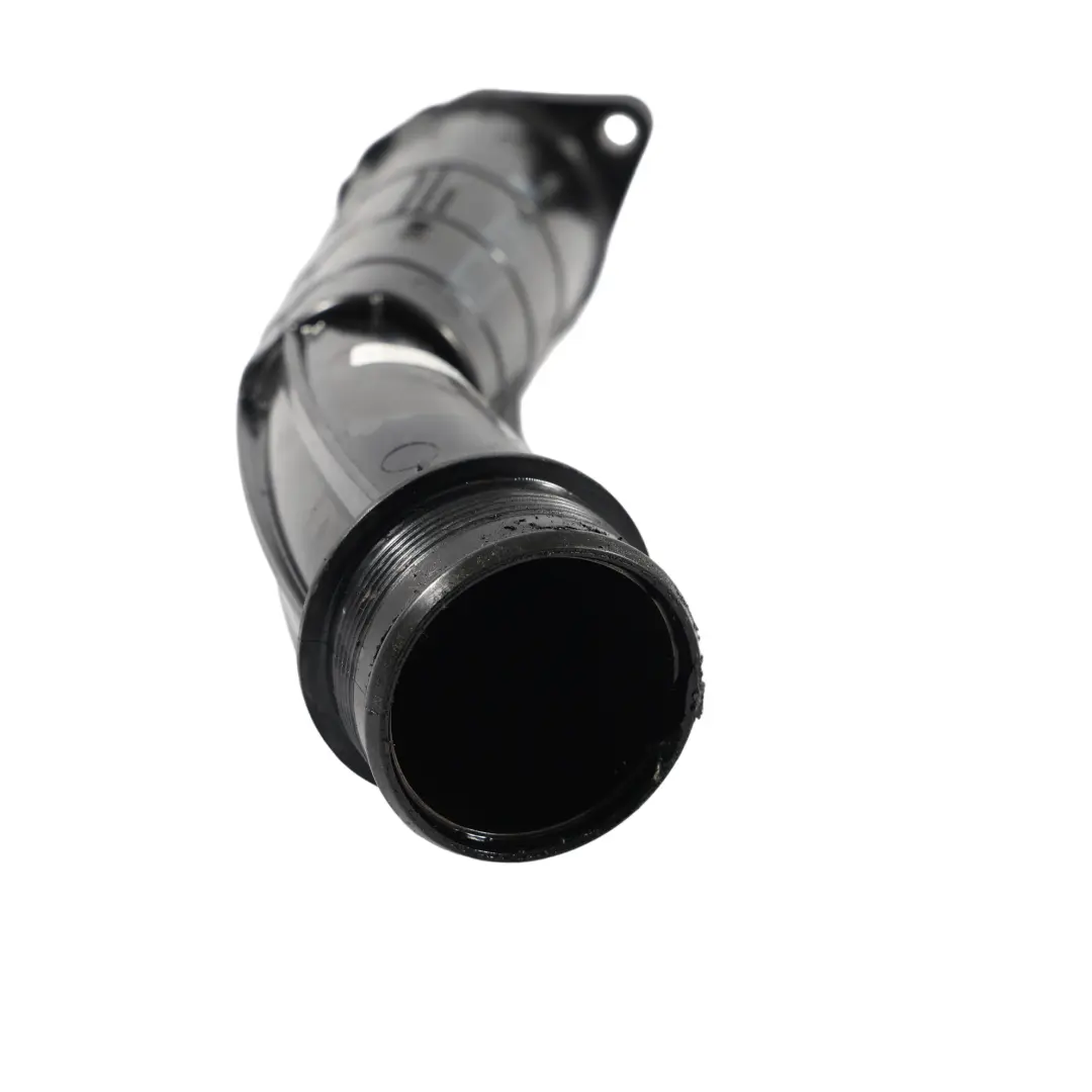 T6.1 Ladeluft Rohr Ansaugschlauch 2.0 TDI 04L145770AM für Volkswagen Transporter mit Teilenummer 04L145762CN Volkswagen Transporter T6.1 Ladeluft Rohr Ansaugschlauch 2.0 TDI 04L145770AM - SKU 04L145762CN-1 - Teilenummer 04L145762CN