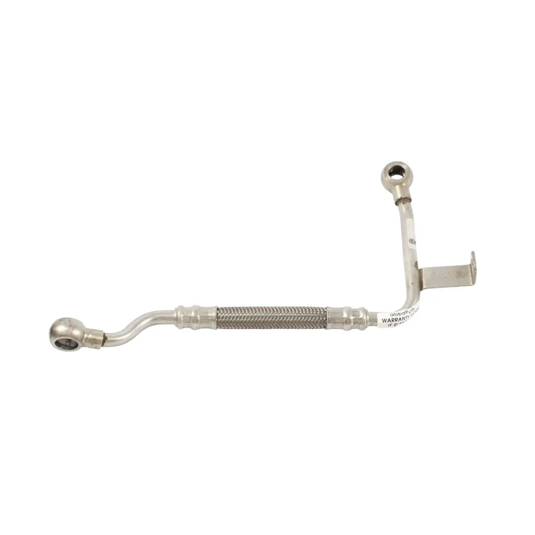 Volkswagen Crafter Sy 2.0 TDi Turbo Oil Supply Pipe Hose Tube Line - SKU 04L145771T - Part number 04L145771T