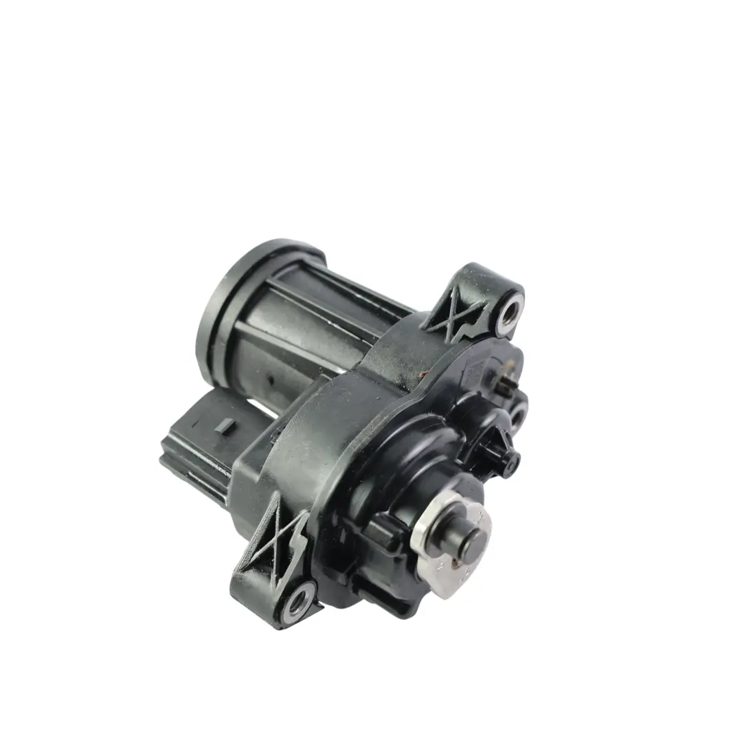 Volkswagen Crafter SY Turbocharger Actuator Boost Pressure Control - SKU 04L198701 - Part number 04L198701