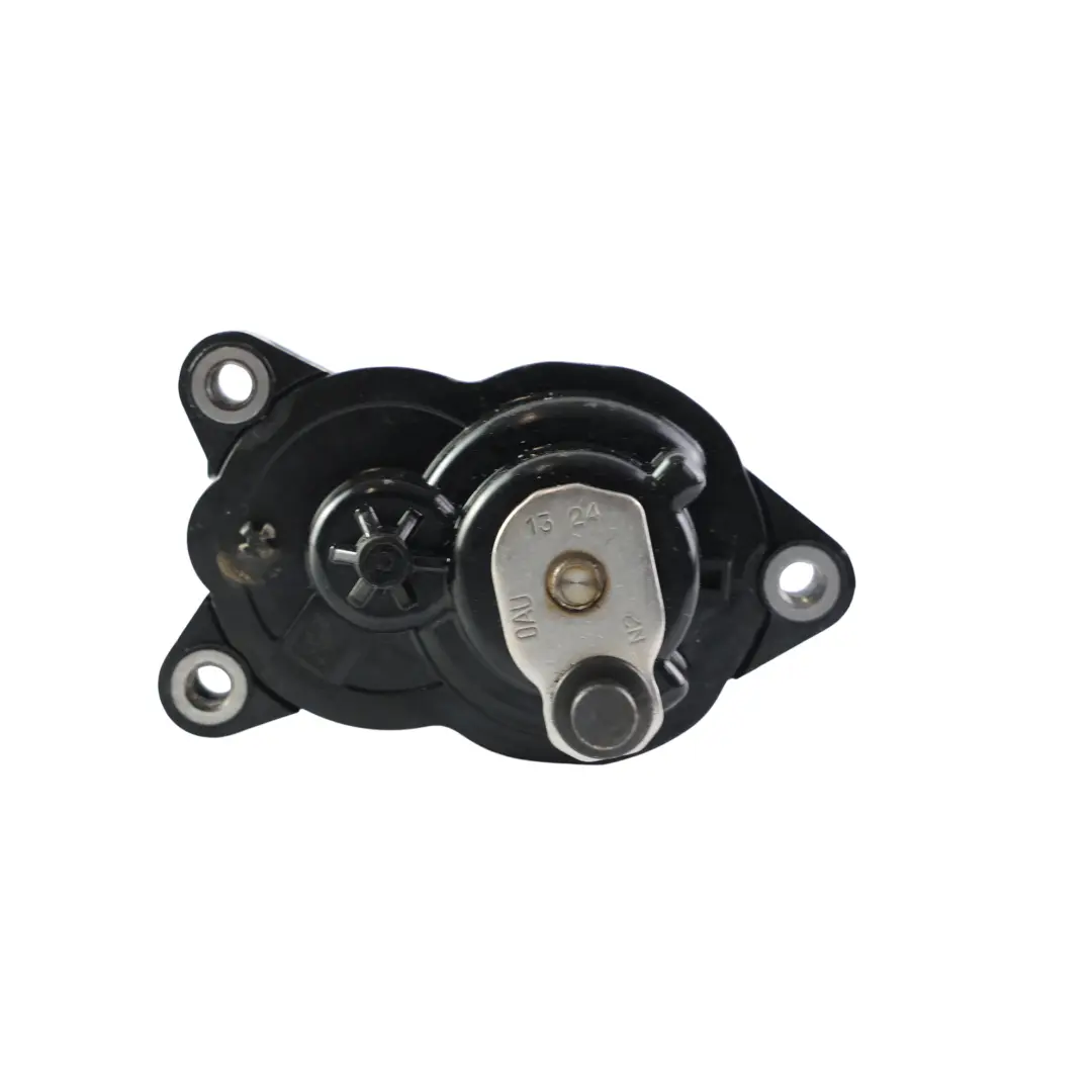 Actionneur Turbo Contrôle Pression pour Volkswagen Crafter SY à propos du numéro de pièce 04L198701 Volkswagen Crafter SY Actionneur Turbo Contrôle Pression - SKU 04L198701 - Numéro de pièce 04L198701