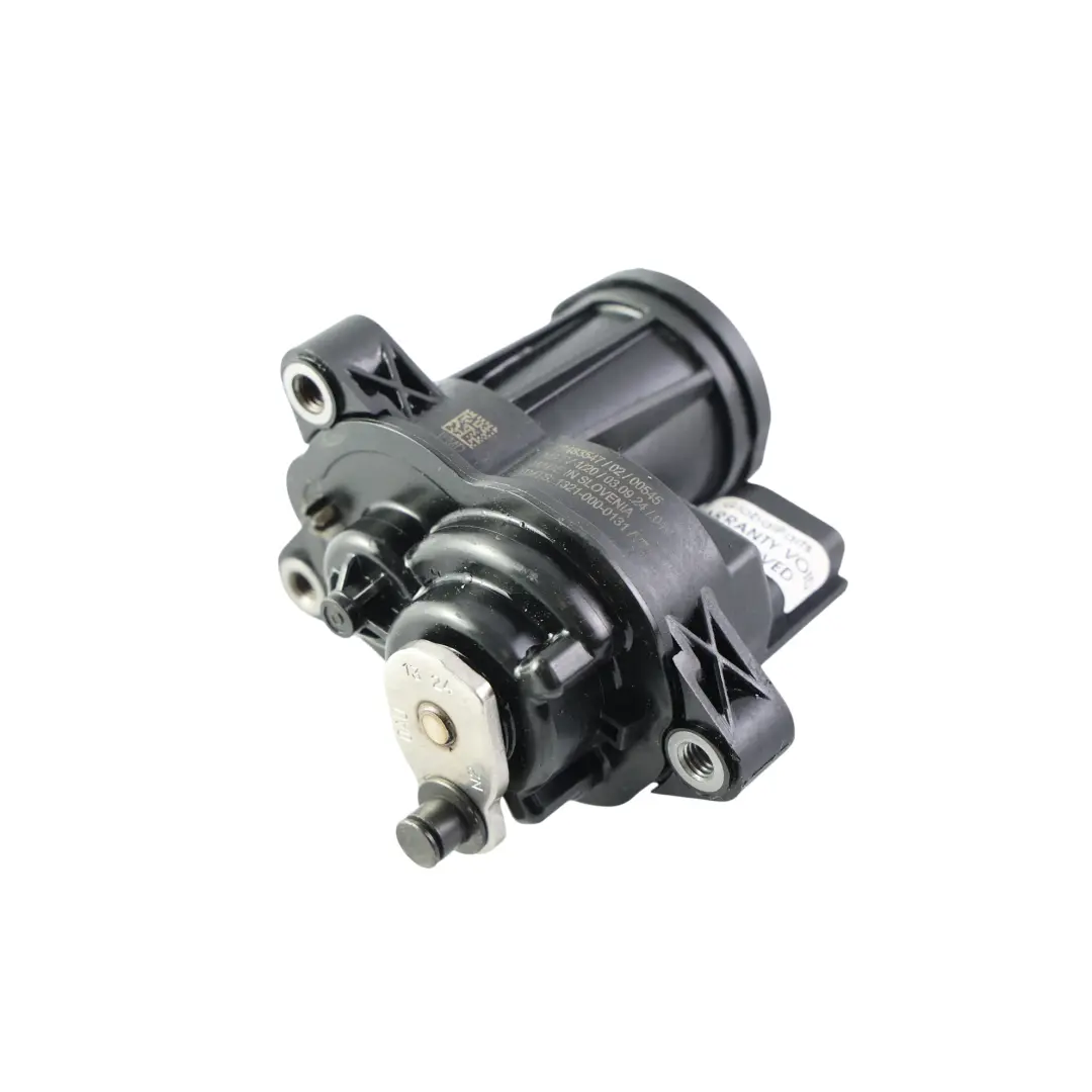 Turbolader Stellmotor Ladedruck Steuerung für Volkswagen Crafter SY mit Teilenummer 04L198701 Volkswagen Crafter SY Turbolader Stellmotor Ladedruck Steuerung - SKU 04L198701 - Teilenummer 04L198701