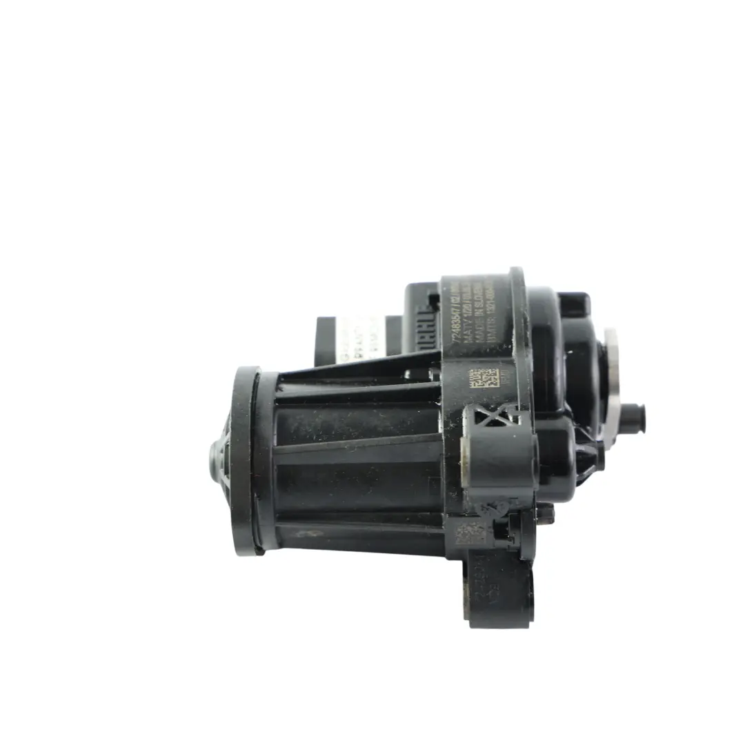 Attuatore Turbocompressore Controllo Pressione per Volkswagen Crafter SY con numero di parte 04L198701 Volkswagen Crafter SY Attuatore Turbocompressore Controllo Pressione - SKU 04L198701 - Numero di parte 04L198701