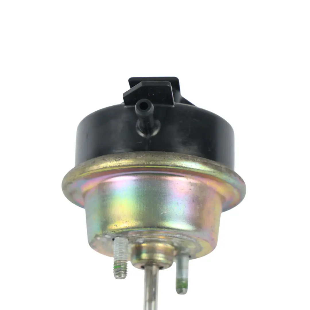 VW Volkswagen Caddy 2k Audi A4 S4 B8 Turbocharger Vacuum Box - SKU 04L198716E-1 - Part number 04L198716E