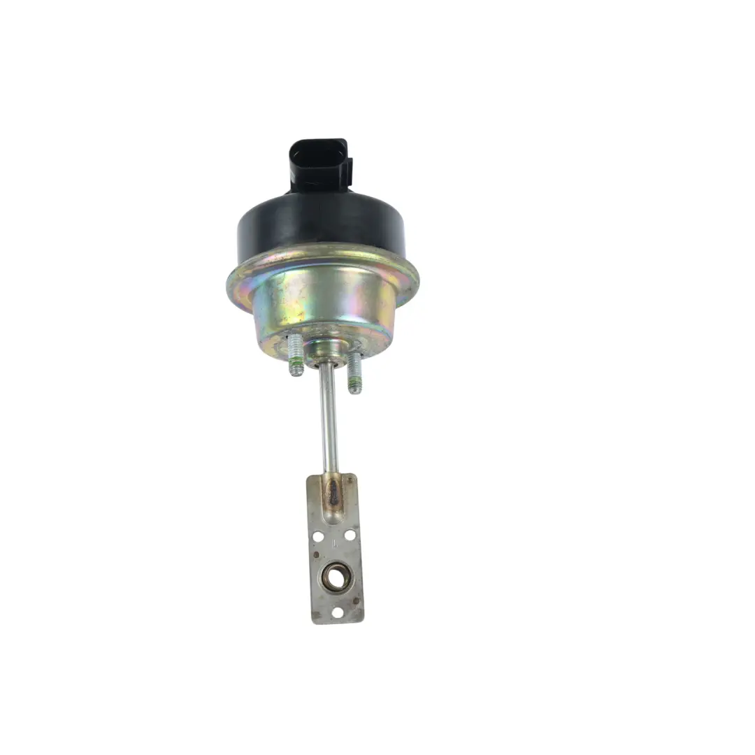 2K Audi A4 B8 Turbosprężarka Zawór Gruszka Ciśnienia do VW Caddy o numerze 04L198716E VW Caddy 2K Audi A4 B8 Turbosprężarka Zawór Gruszka Ciśnienia - SKU 04L198716E-1 - Numer Części 04L198716E