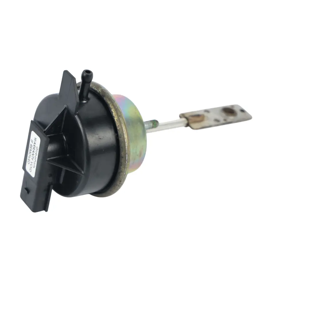 2k Audi A4 S4 B8 Turbocharger Vacuum Box to VW Volkswagen Caddy with Part number 04L198716E VW Volkswagen Caddy 2k Audi A4 S4 B8 Turbocharger Vacuum Box - SKU 04L198716E-1 - Part number 04L198716E