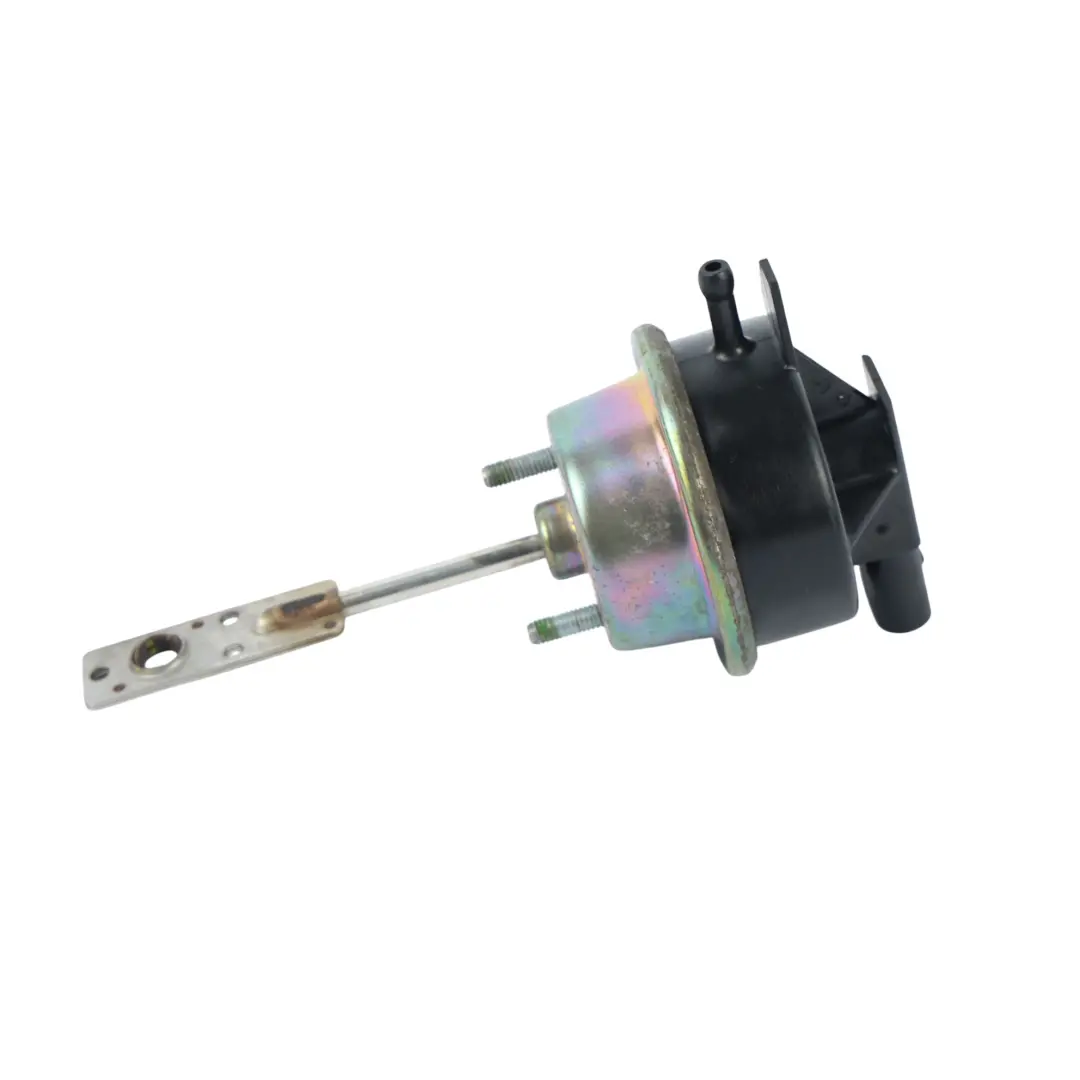 2K A4 S4 B8 Turbocompresseur Boîte Vide pour Audi Volkswagen Caddy à propos du numéro de pièce 04L198716E Audi Volkswagen Caddy 2K A4 S4 B8 Turbocompresseur Boîte Vide - SKU 04L198716E-1 - Numéro de pièce 04L198716E