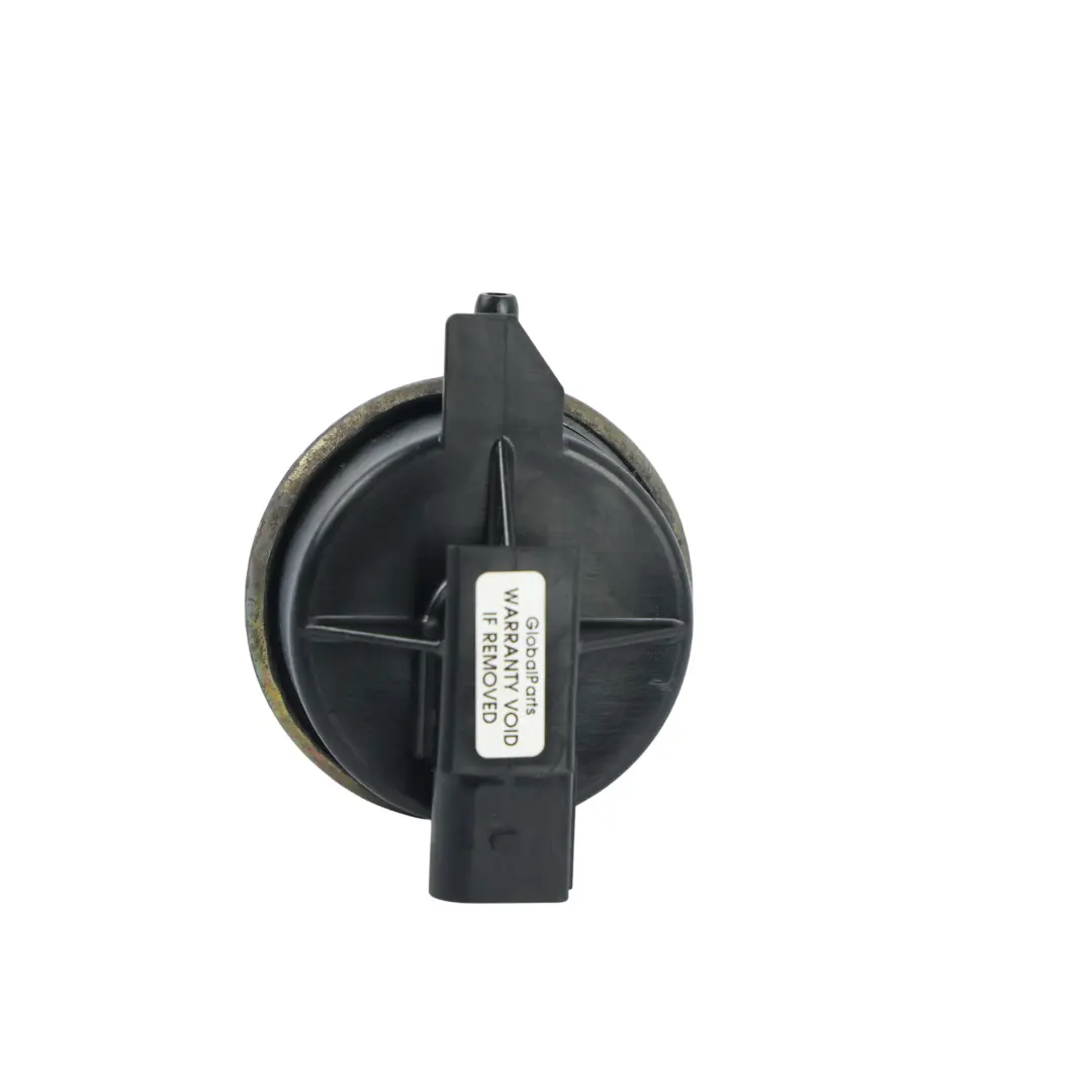 Turbocompressore Scatola Vuoto per Audi A4 S4 B8 con numero di parte 04L198716E Audi A4 S4 B8 Turbocompressore Scatola Vuoto - SKU 04L198716E-1 - Numero di parte 04L198716E