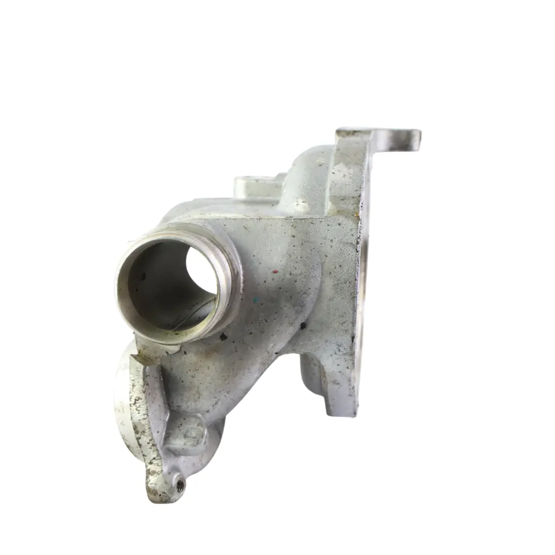 MK3 5E Turbolader Obere Abdeckung Panel 2.0TDI 5Q0253691J für Skoda Octavia mit Teilenummer 04L253010H Skoda Octavia MK3 5E Turbolader Obere Abdeckung Panel 2.0TDI 5Q0253691J - SKU 04L253010H-4 - Teilenummer 04L253010H