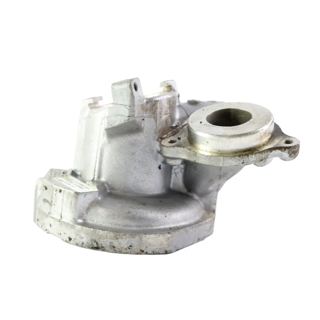 Mk3 5E Górna Pokrywa Turbosprężarki 2.0TDI 5Q0253691J do Skoda Octavia o numerze 04L253010H Skoda Octavia Mk3 5E Górna Pokrywa Turbosprężarki 2.0TDI 5Q0253691J - SKU 04L253010H-4 - Numer Części 04L253010H
