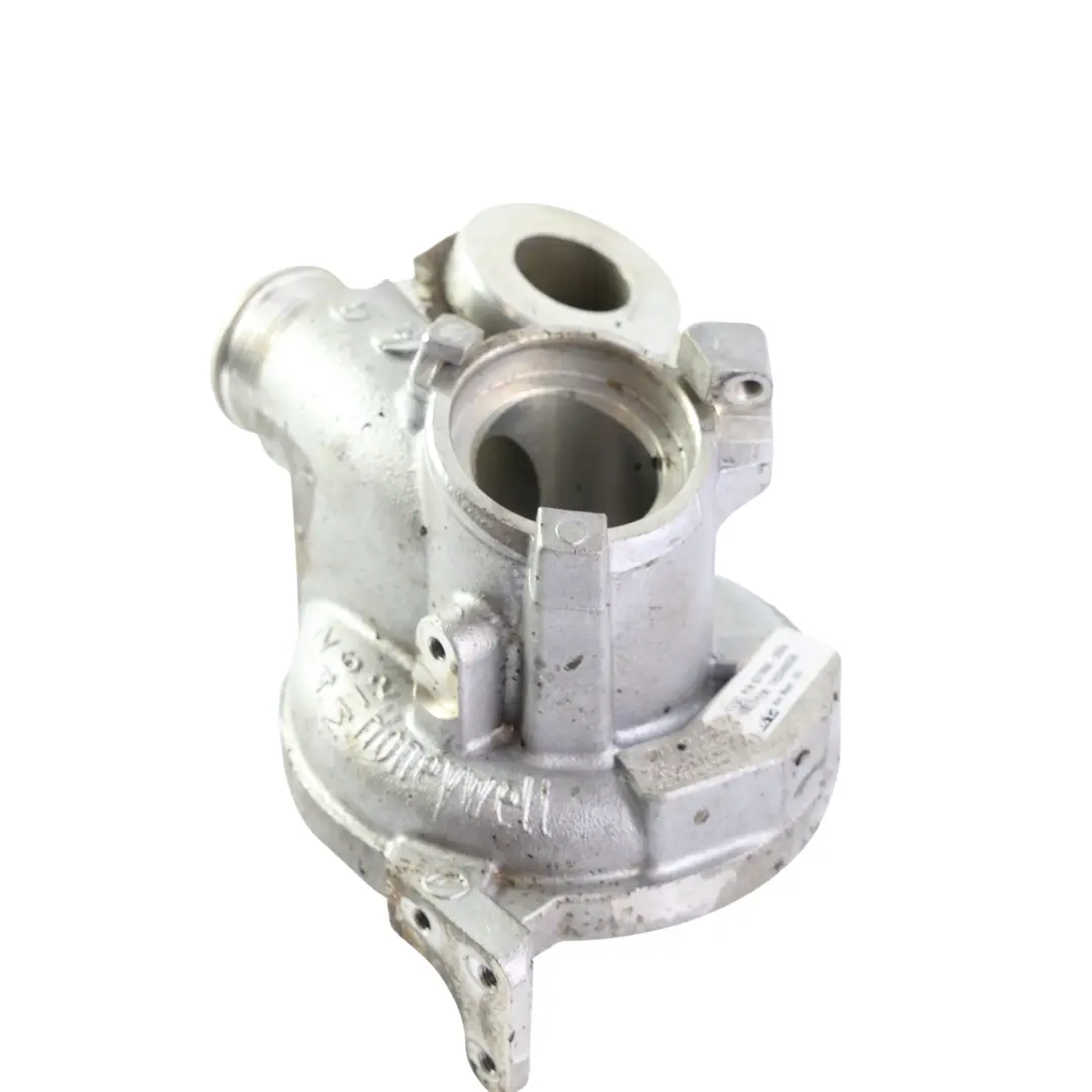 MK3 5E Cubierta Superior Panel Turbo 2.0TDI 5Q0253691J para Skoda Octavia con número de pieza 04L253010H Skoda Octavia MK3 5E Cubierta Superior Panel Turbo 2.0TDI 5Q0253691J - SKU 04L253010H-4 - Número de pieza 04L253010H