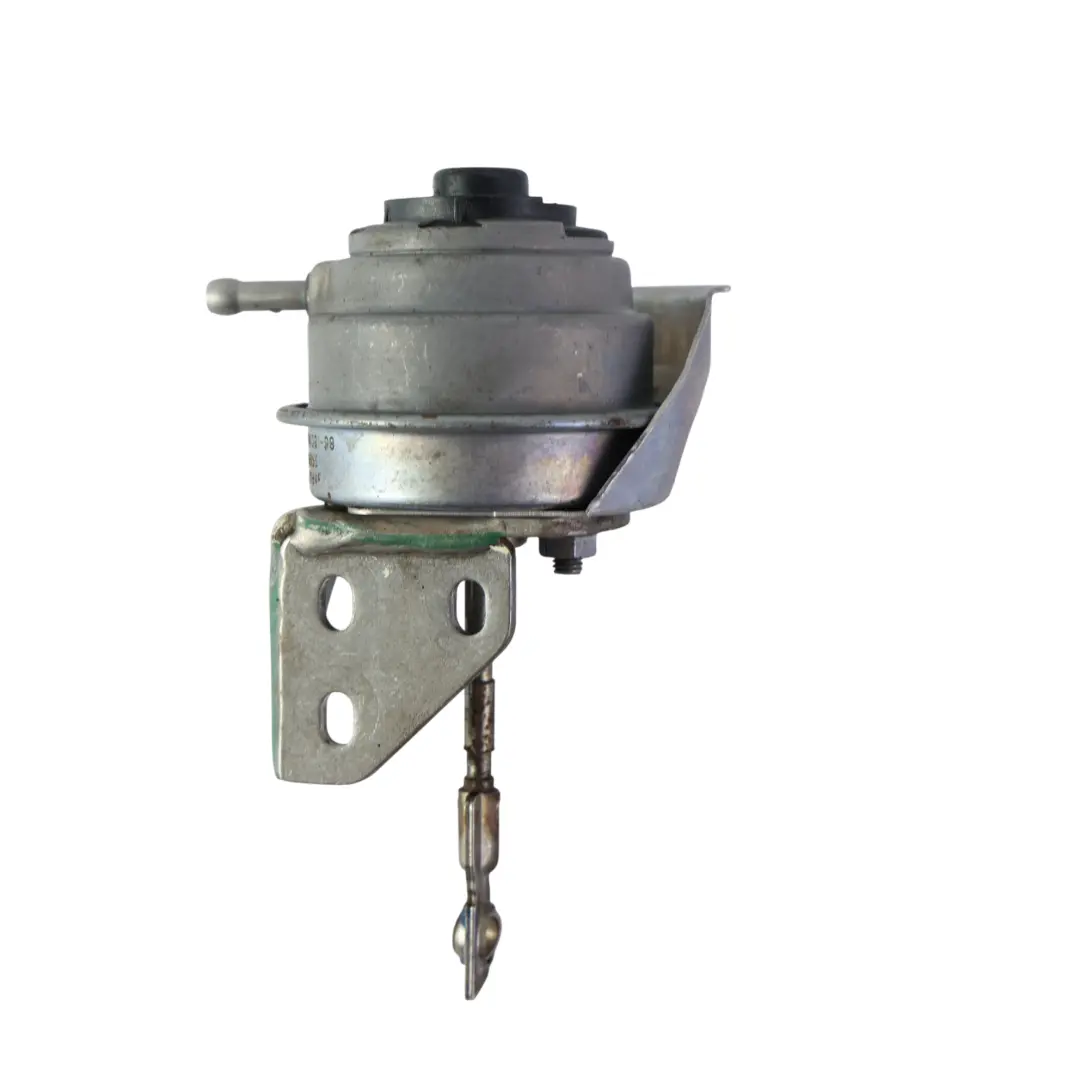 Skoda Octavia Mk3 5E Audi A3 8V Zawór Turbosprężarki 2.0 TDI - SKU 04L253010H-5 - Numer Części 04L253010H