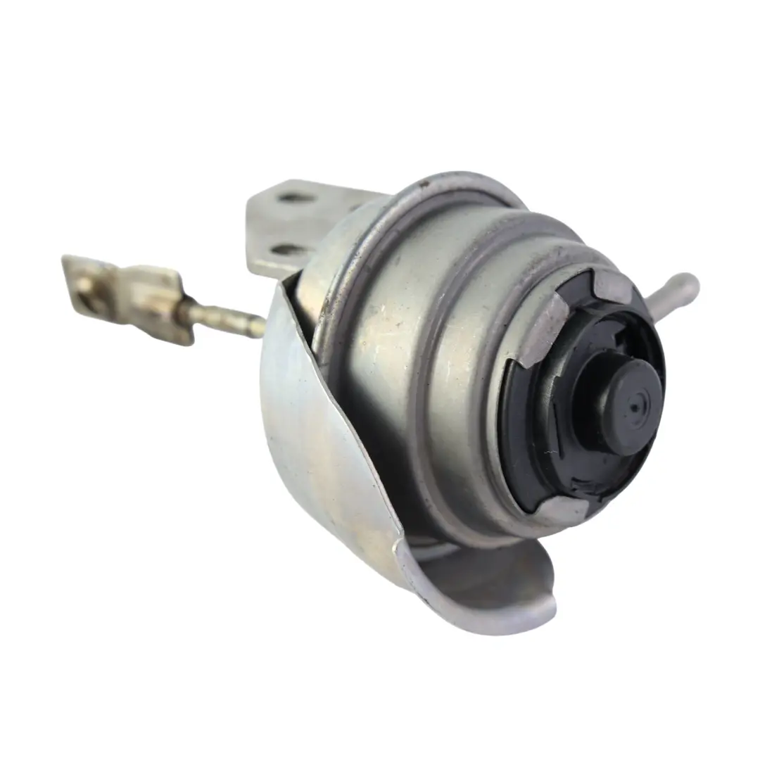 MK3 5E Audi A3 8V Turbolader Steuerventil 2.0 TDI für Skoda Octavia mit Teilenummer 04L253010H Skoda Octavia MK3 5E Audi A3 8V Turbolader Steuerventil 2.0 TDI - SKU 04L253010H-5 - Teilenummer 04L253010H