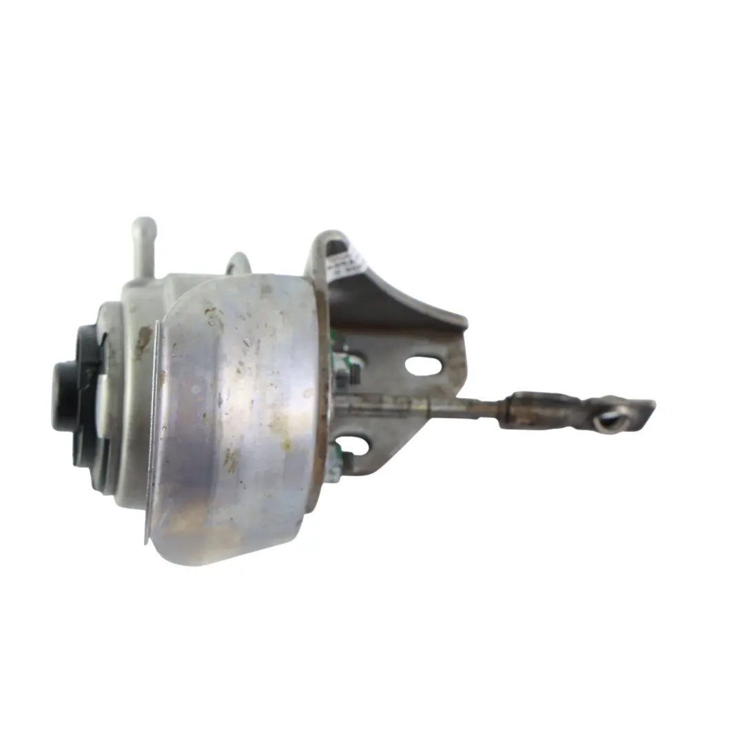 Skoda Octavia Mk3 5E Audi A3 8V Turbocharger Control Valve 2.0 TDI - SKU 04L253010H-5 - Part number 04L253010H
