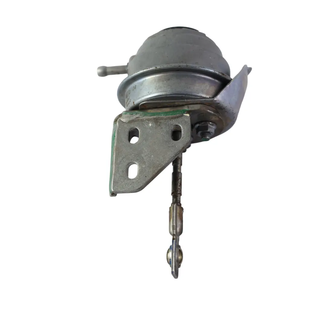 Mk3 5E Audi A3 8V Zawór Turbosprężarki 2.0 TDI do Skoda Octavia o numerze 04L253010H Skoda Octavia Mk3 5E Audi A3 8V Zawór Turbosprężarki 2.0 TDI - SKU 04L253010H-5 - Numer Części 04L253010H