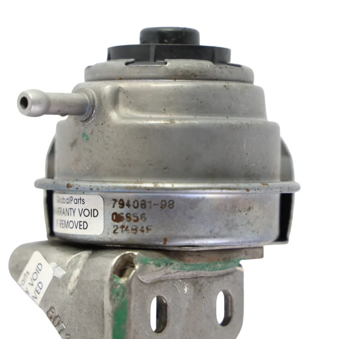 MK3 5E Audi A3 8V Valvola Controllo Turbo 2.0 TDI per Skoda Octavia con numero di parte 04L253010H Skoda Octavia MK3 5E Audi A3 8V Valvola Controllo Turbo 2.0 TDI - SKU 04L253010H-5 - Numero di parte 04L253010H