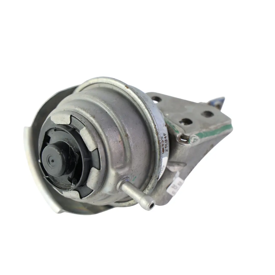 MK3 5E Audi A3 8V Válvula Control Turbo 2.0 TDI para Skoda Octavia con número de pieza 04L253010H Skoda Octavia MK3 5E Audi A3 8V Válvula Control Turbo 2.0 TDI - SKU 04L253010H-5 - Número de pieza 04L253010H
