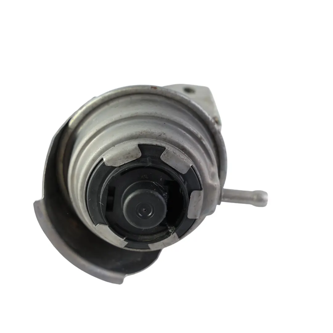 MK3 5E Audi A3 8V Vanne Contrôle Turbo 2.0 TDI pour Skoda Octavia à propos du numéro de pièce 04L253010H Skoda Octavia MK3 5E Audi A3 8V Vanne Contrôle Turbo 2.0 TDI - SKU 04L253010H-5 - Numéro de pièce 04L253010H