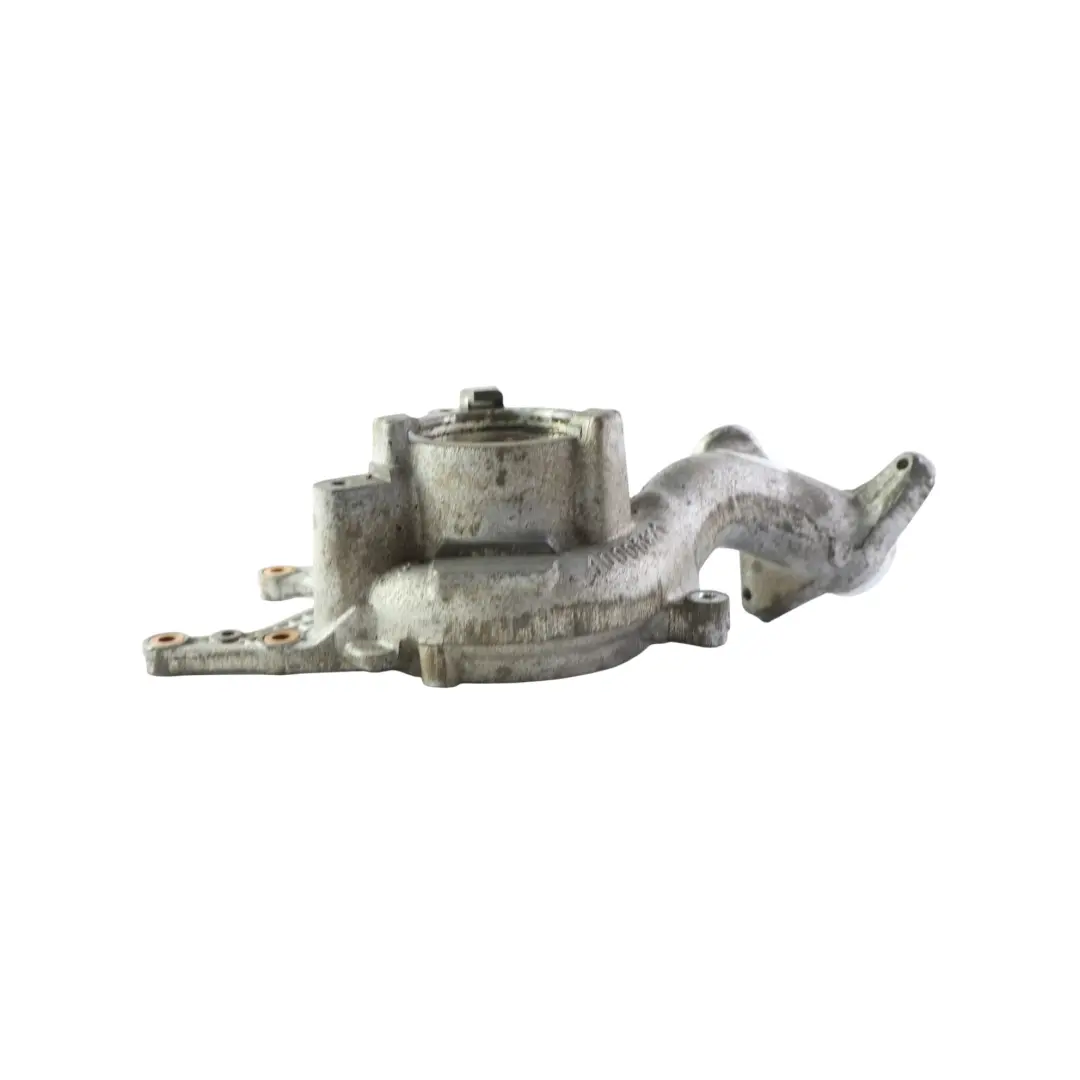 Copertura Superiore Turbina Turbo 2.0 TDI per Volkswagen Crafter SY con numero di parte 04L253022C Volkswagen Crafter SY Copertura Superiore Turbina Turbo 2.0 TDI - SKU 04L253022C-1 - Numero di parte 04L253022C