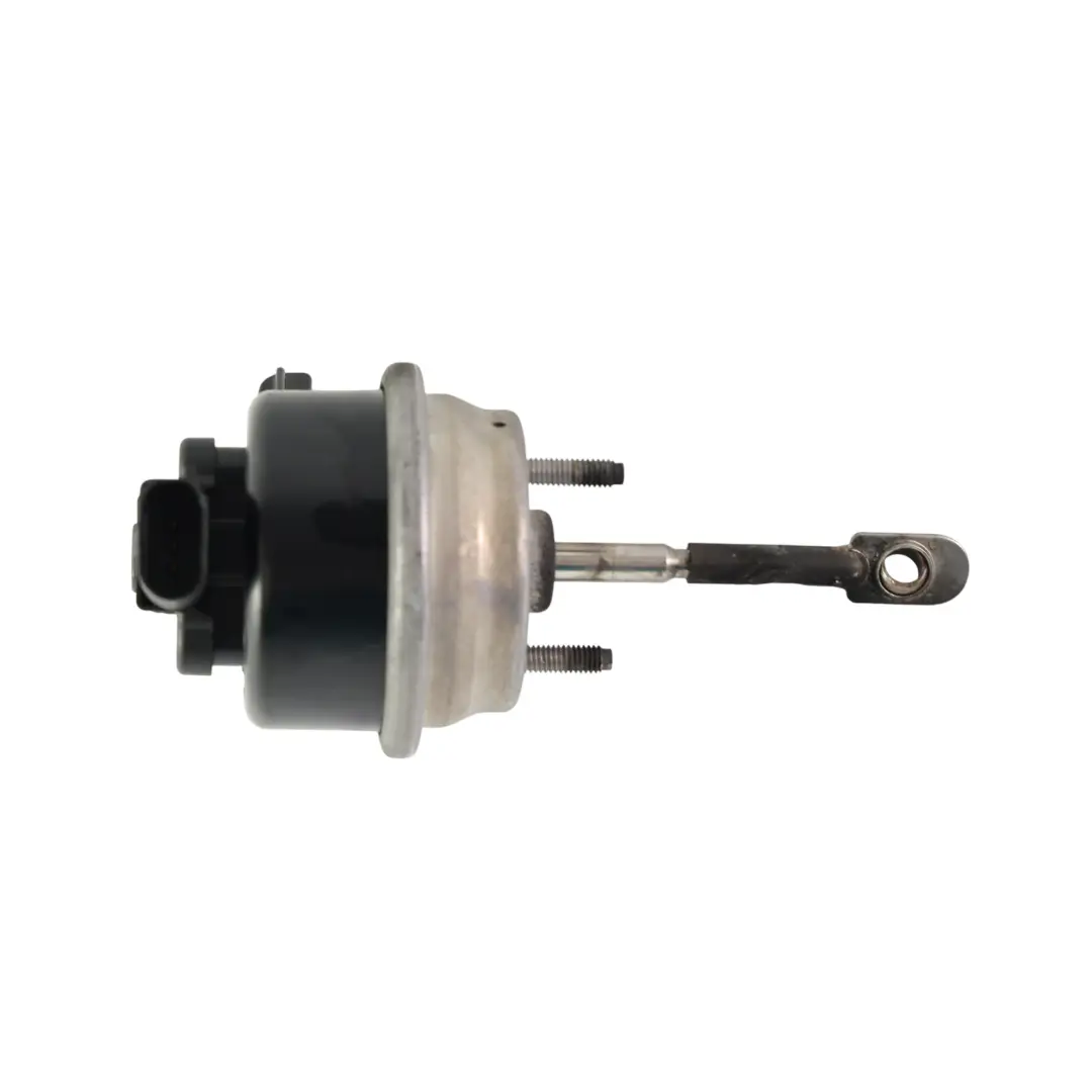 Nastawnik Siłownik Turbosprężarki 2.0 TDI Diesel do Audi A5 8T o numerze 04L253056L Audi A5 8T Nastawnik Siłownik Turbosprężarki 2.0 TDI Diesel - SKU 04L253056L-3 - Numer Części 04L253056L
