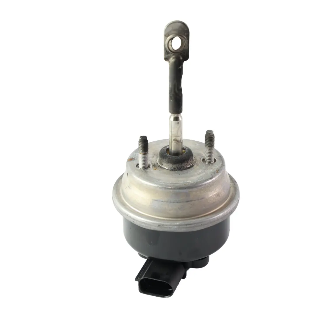 Actionneur Turbo Turbocompresseur 2.0 TDI Diesel pour Audi A5 8T à propos du numéro de pièce 04L253056L Audi A5 8T Actionneur Turbo Turbocompresseur 2.0 TDI Diesel - SKU 04L253056L-3 - Numéro de pièce 04L253056L