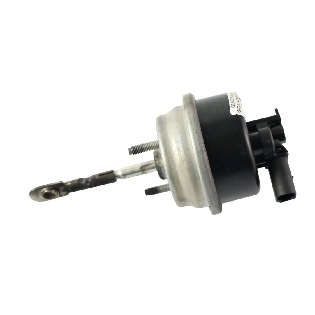 Audi A5 8T Turbolader Turbo Stellmotor 2.0 TDI Diesel - SKU 04L253056L-3 - Teilenummer 04L253056L