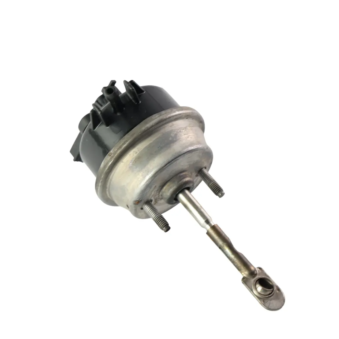 Attuatore Turbocompressore 2.0 TDI Diesel per Audi A5 8T con numero di parte 04L253056L Audi A5 8T Attuatore Turbocompressore 2.0 TDI Diesel - SKU 04L253056L-3 - Numero di parte 04L253056L