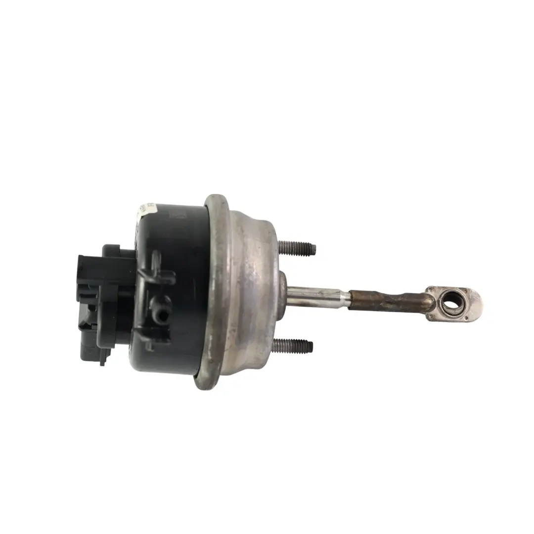 Turbocharger Turbo Actuator 2.0 TDI Diesel to Audi A5 8T with Part number 04L253056L Audi A5 8T Turbocharger Turbo Actuator 2.0 TDI Diesel - SKU 04L253056L-3 - Part number 04L253056L
