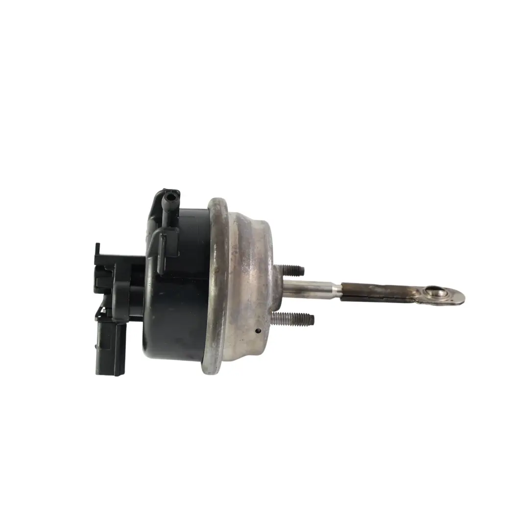 Turbocharger Turbo Actuator 2.0 TDI Diesel to Audi A5 8T with Part number 04L253056L Audi A5 8T Turbocharger Turbo Actuator 2.0 TDI Diesel - SKU 04L253056L-3 - Part number 04L253056L