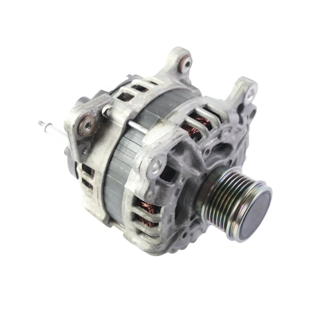 Audi A3 8V VW Golf Mk7 Alternatore 140A 1.6 2.0 TDI - SKU 04L903023K - Numero di parte 04L903023K