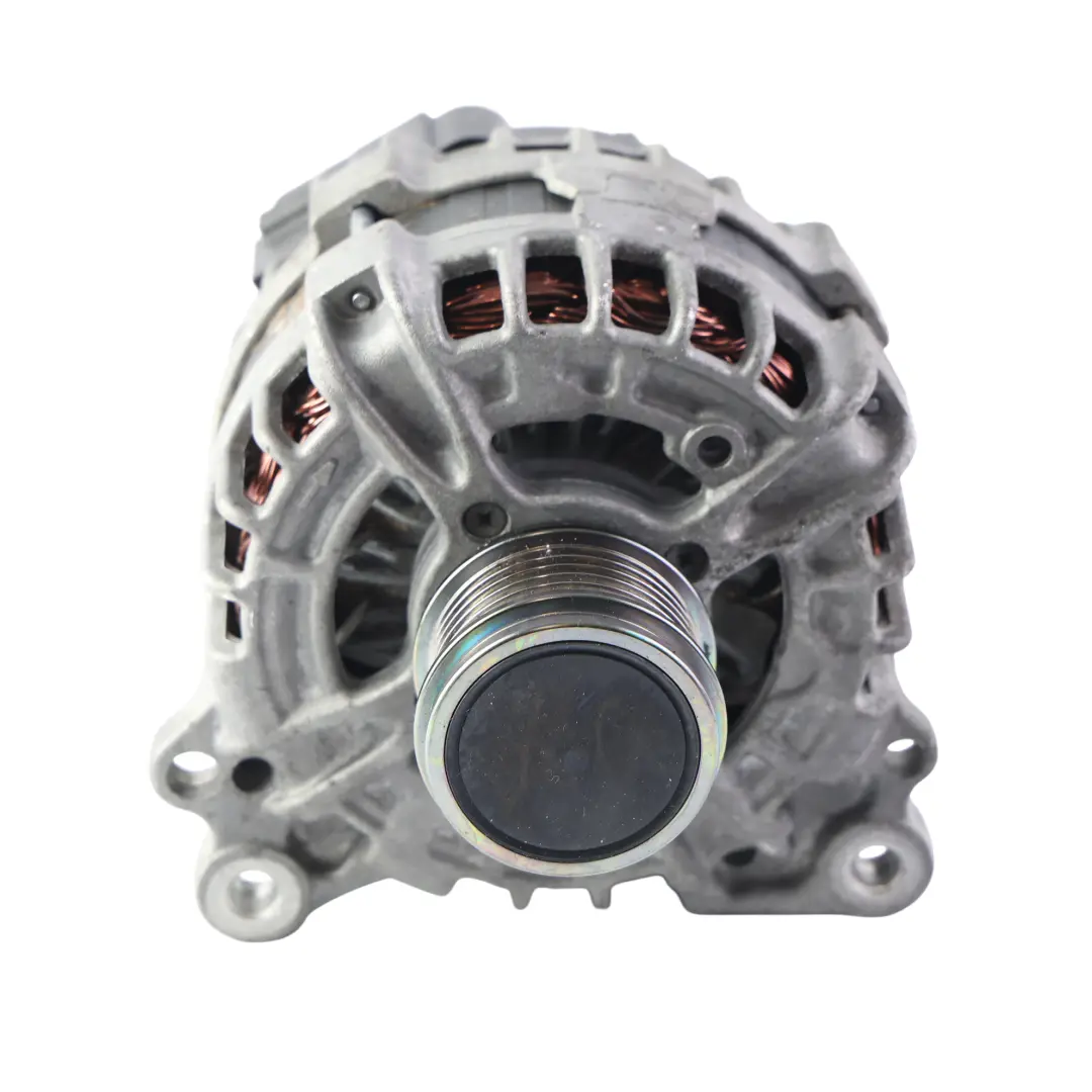 Audi A3 8V VW Golf Mk7 Alternatore 140A 1.6 2.0 TDI - SKU 04L903023K - Numero di parte 04L903023K