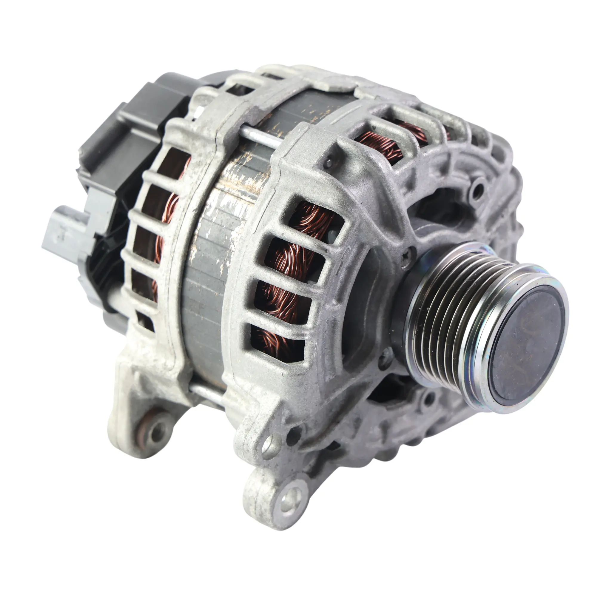 Audi A3 8V VW Golf Mk7 Alternatore 140A 1.6 2.0 TDI 04L903023K