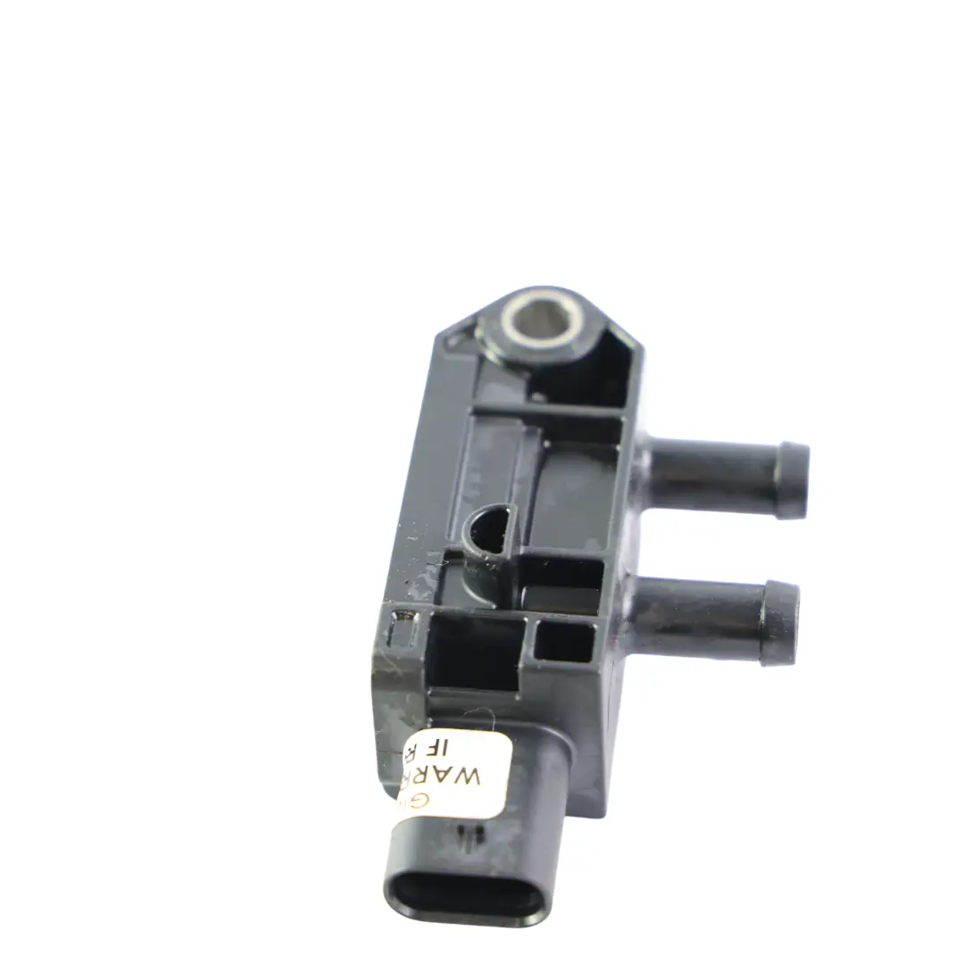 Czujnik DPF 2.0 TDI do Volkswagen Crafter SY Transporter T6 o numerze 04L906051R Volkswagen Crafter SY Transporter T6 Czujnik DPF 2.0 TDI - SKU 04L906051R - Numer Części 04L906051R