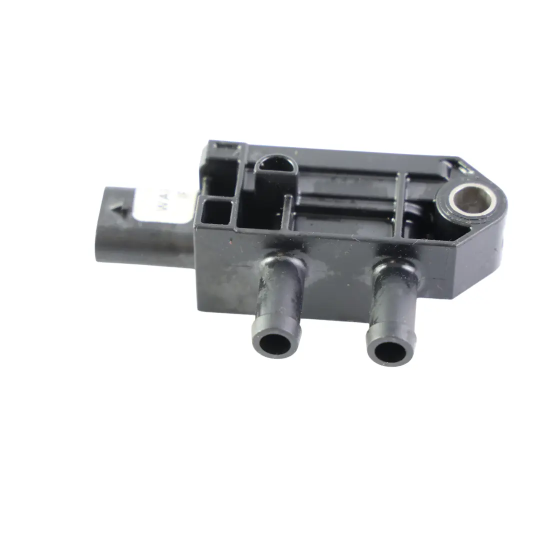 Volkswagen Crafter SY Transporter T6 DPF Pressure Sensor 2.0 TDI - SKU 04L906051R - Part number 04L906051R