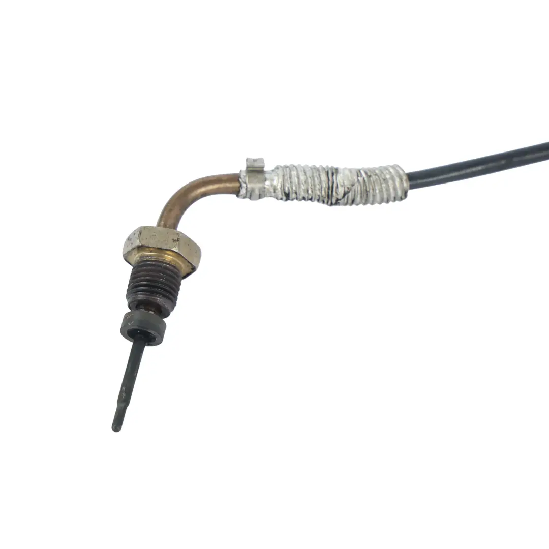 Volkswagen Caddy Maxi 2K Sensor Temperatura Gases Escape 2.0 TDI - SKU 04L906088EK - Número de pieza 04L906088EK