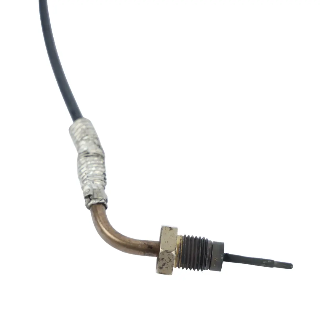Volkswagen Caddy Maxi 2K Sensor Temperatura Gases Escape 2.0 TDI - SKU 04L906088EK - Número de pieza 04L906088EK