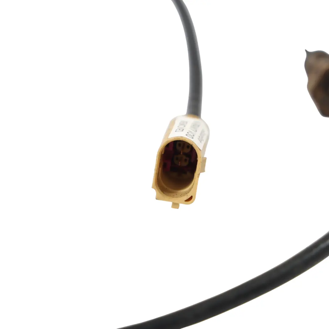 Volkswagen Caddy Mk4 Exhaust Gas Temperature Sensor 2.0 Diesel - SKU 04L906088EL - Part number 04L906088EL