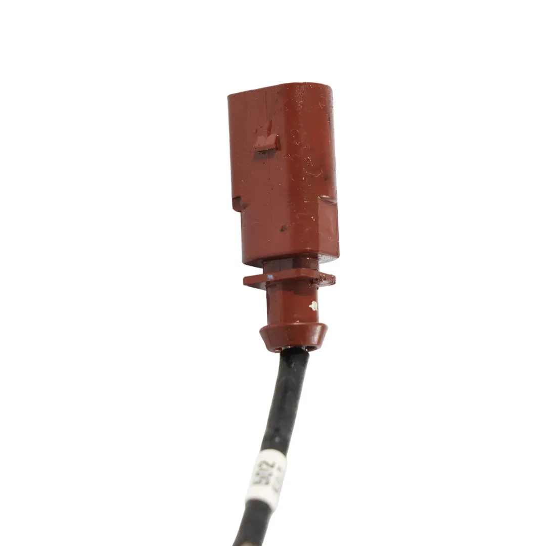 7H Sensore Temperatura Gas Scarico per Volkswagen Crafter SY Transporter con numero di parte 04L906088KH Volkswagen Crafter SY Transporter 7H Sensore Temperatura Gas Scarico - SKU 04L906088KH - Numero di parte 04L906088KH