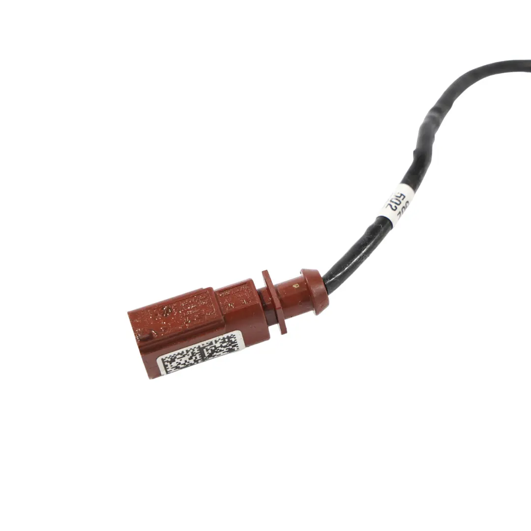 Volkswagen Crafter SY Transporter 7H Sensor Temperatura Gases Escape - SKU 04L906088KH - Número de pieza 04L906088KH