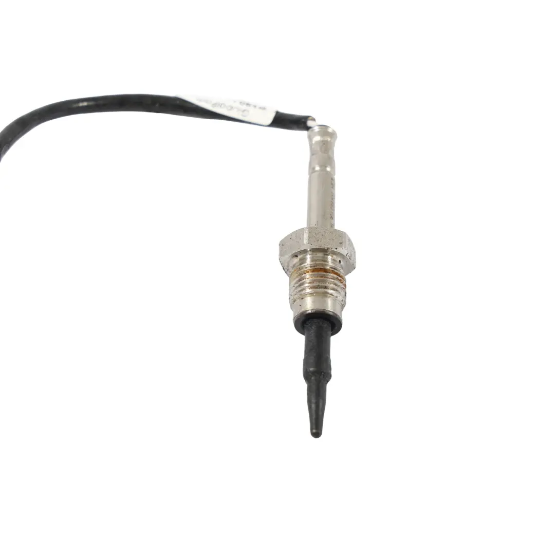 7H Sensor Temperatura Gases Escape para Volkswagen Crafter SY Transporter con número de pieza 04L906088KH Volkswagen Crafter SY Transporter 7H Sensor Temperatura Gases Escape - SKU 04L906088KH - Número de pieza 04L906088KH