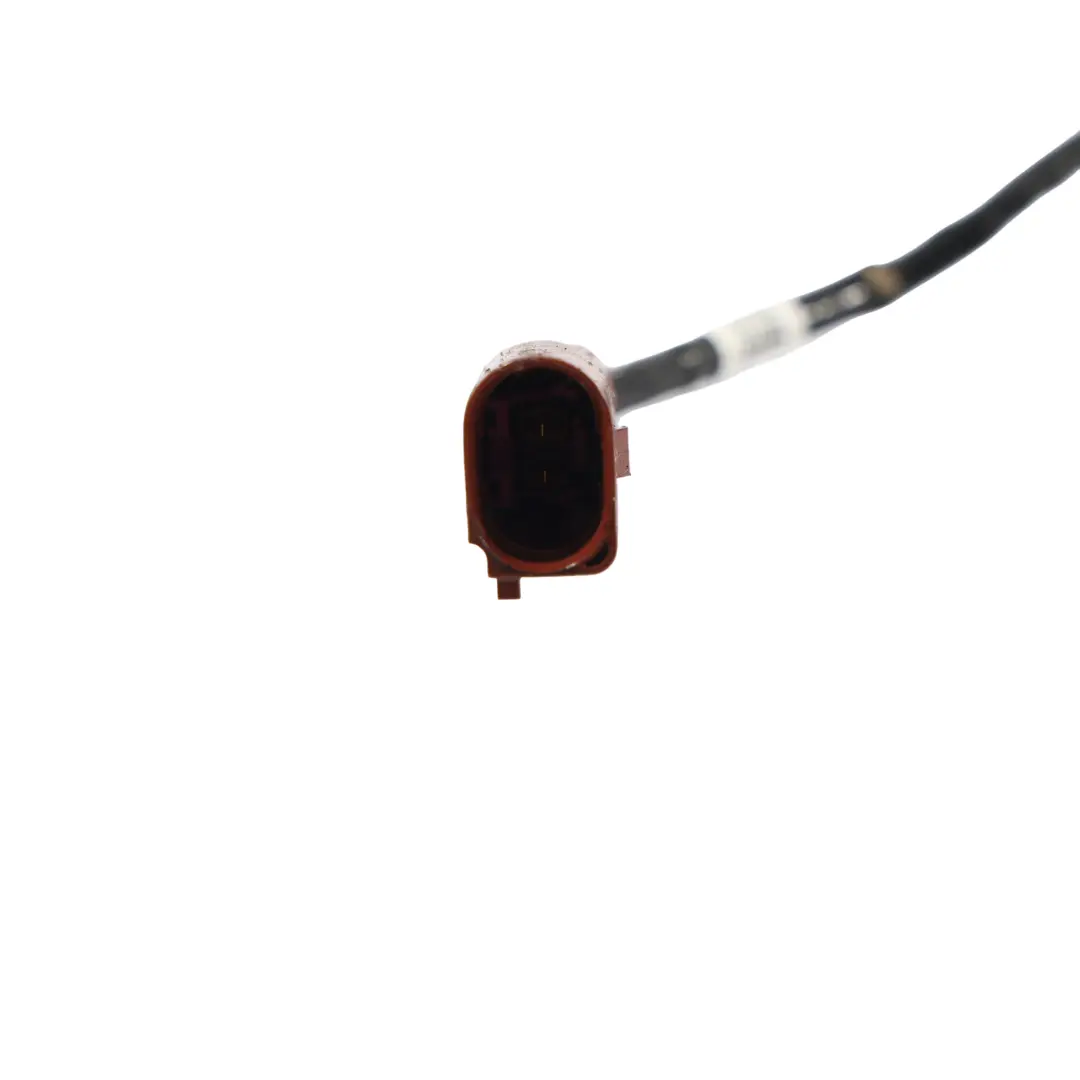 7H Sensor Temperatura Gases Escape para Volkswagen Crafter SY Transporter con número de pieza 04L906088KH Volkswagen Crafter SY Transporter 7H Sensor Temperatura Gases Escape - SKU 04L906088KH - Número de pieza 04L906088KH