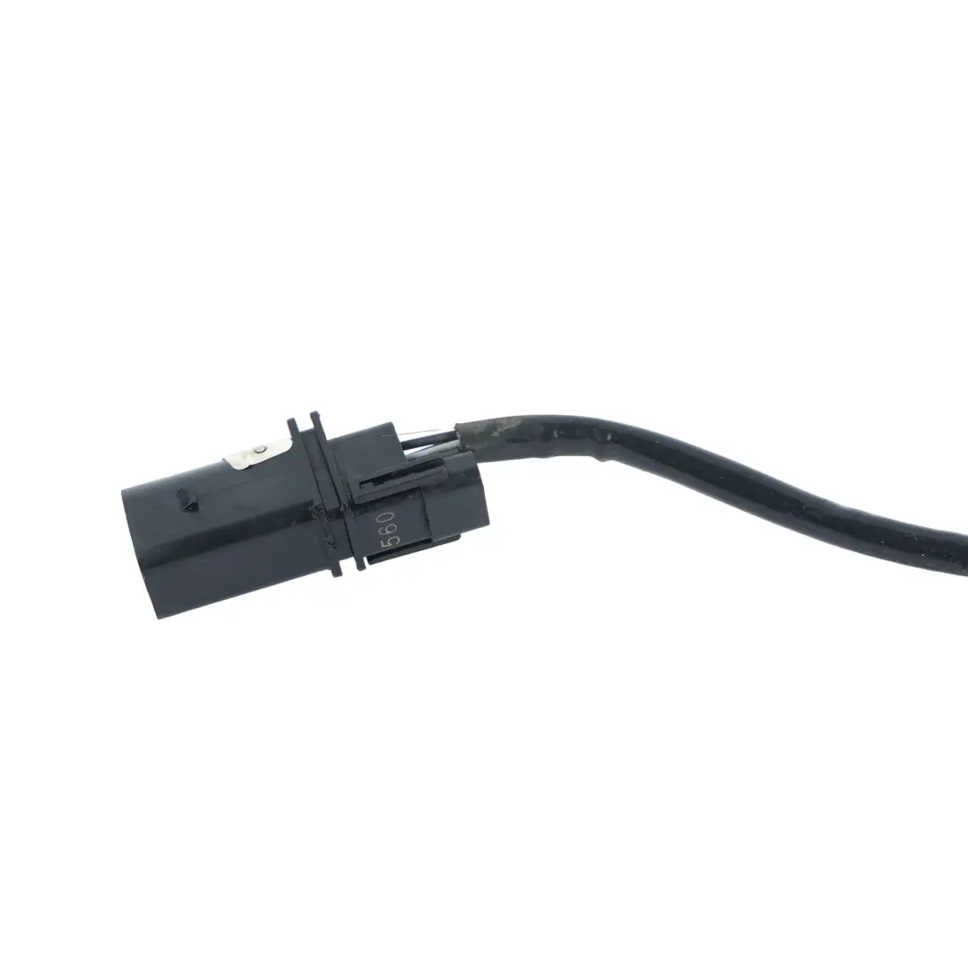 VW Volkswagen Caddy Maxi 2k Nox Sensor Nitrogen Oxide Sensor 2.0 TDI - SKU 04L906262AB - Part number 04L906262AB