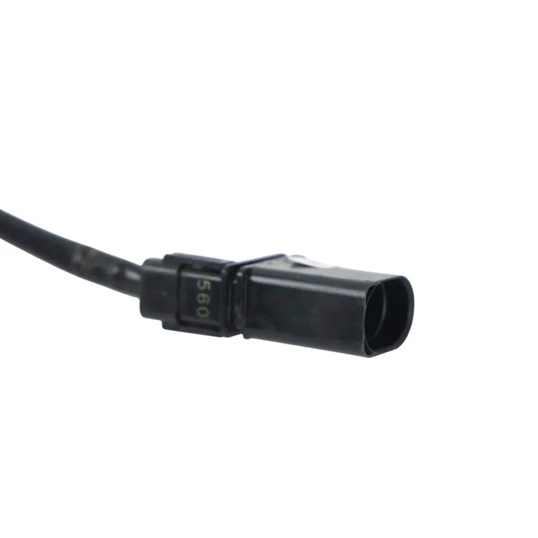 2K Sensor NOx Óxido Nitrógeno 2.0 TDI para Volkswagen Caddy Maxi con número de pieza 04L906262AB Volkswagen Caddy Maxi 2K Sensor NOx Óxido Nitrógeno 2.0 TDI - SKU 04L906262AB - Número de pieza 04L906262AB
